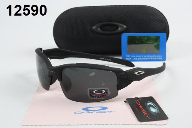 OKL Polarizer Glasses-489
