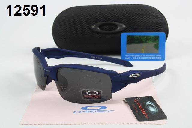 OKL Polarizer Glasses-490
