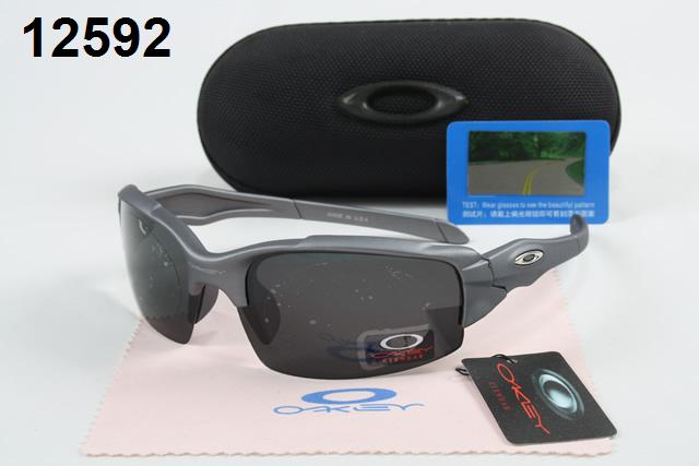 OKL Polarizer Glasses-491