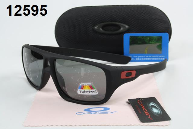 OKL Polarizer Glasses-492