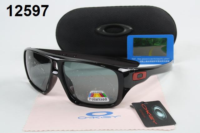 OKL Polarizer Glasses-493