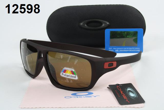 OKL Polarizer Glasses-494