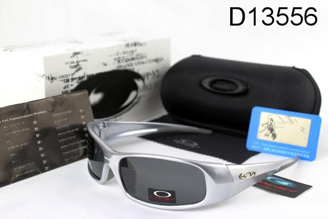 OKL Polarizer Glasses-496