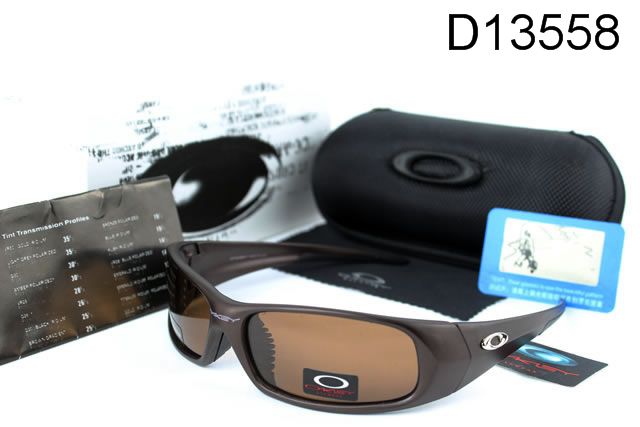 OKL Polarizer Glasses-498