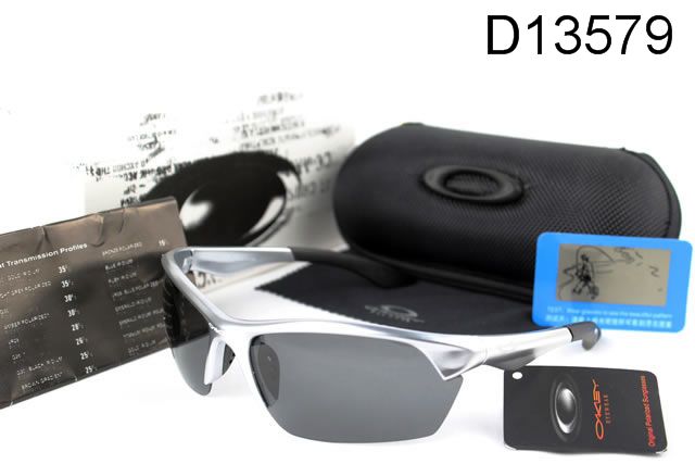 OKL Polarizer Glasses-518