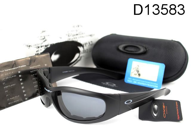 OKL Polarizer Glasses-522