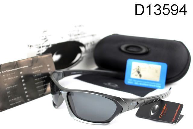 OKL Polarizer Glasses-533