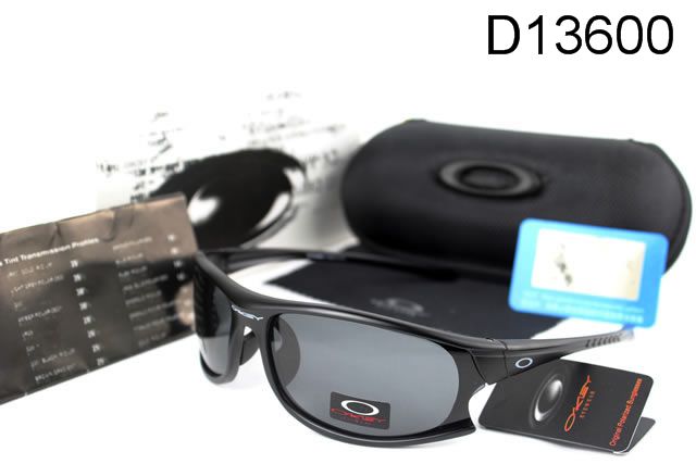 OKL Polarizer Glasses-539