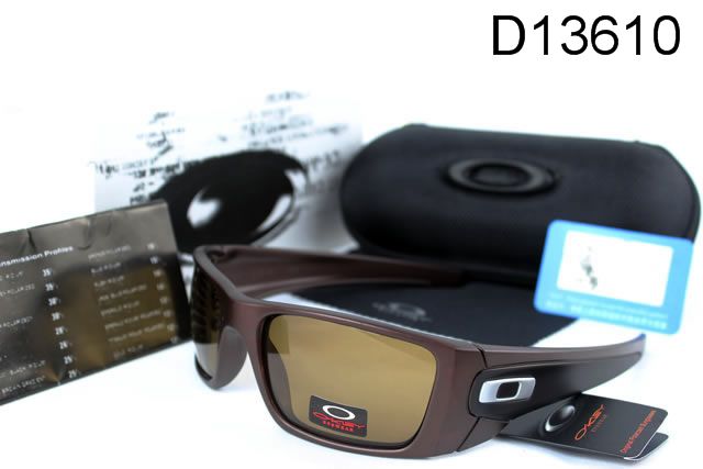 OKL Polarizer Glasses-547