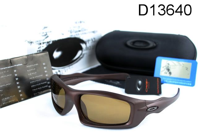 OKL Polarizer Glasses-572