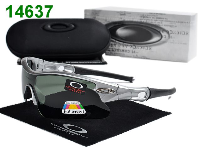 OKL Polarizer Glasses-579