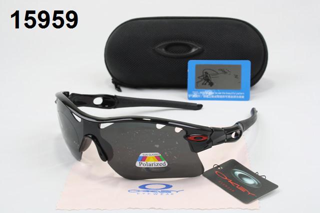 OKL Polarizer Glasses-589