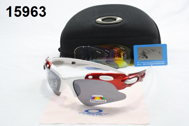 OKL Polarizer Glasses-592
