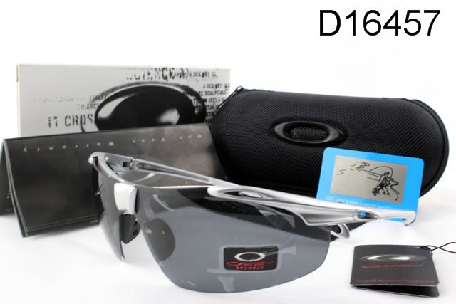 OKL Polarizer Glasses-597