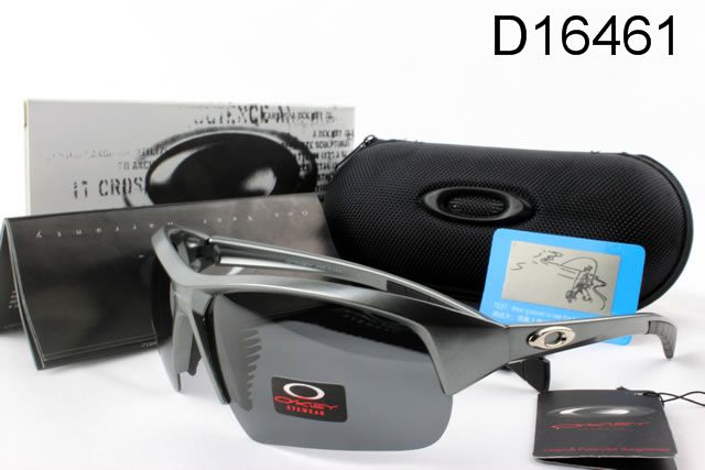 OKL Polarizer Glasses-601