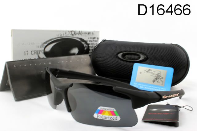 OKL Polarizer Glasses-606