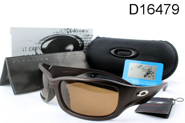 OKL Polarizer Glasses-618