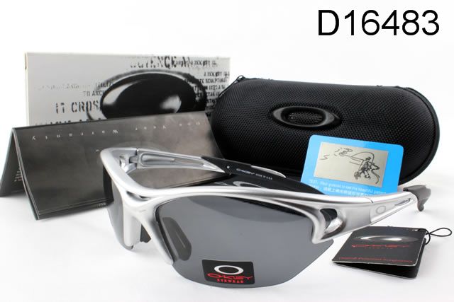OKL Polarizer Glasses-621