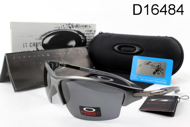 OKL Polarizer Glasses-622