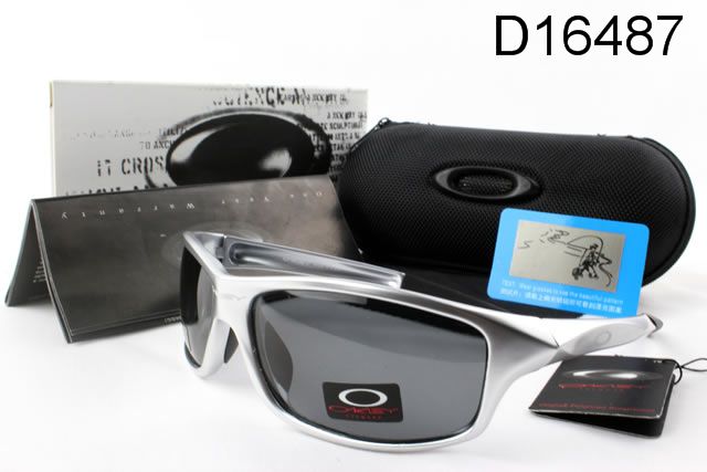 OKL Polarizer Glasses-625