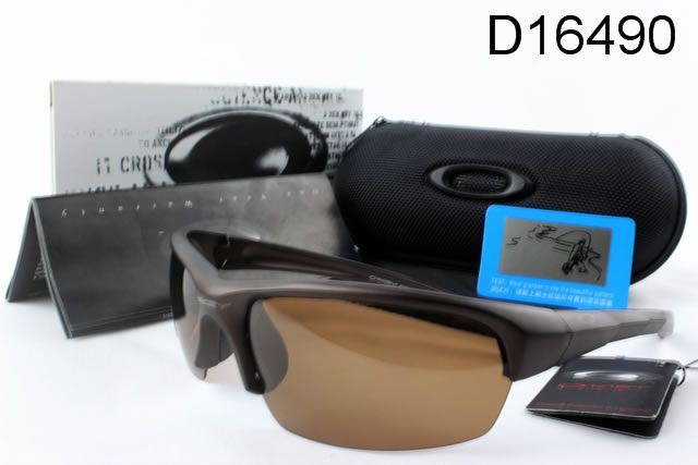 OKL Polarizer Glasses-627