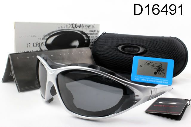 OKL Polarizer Glasses-628