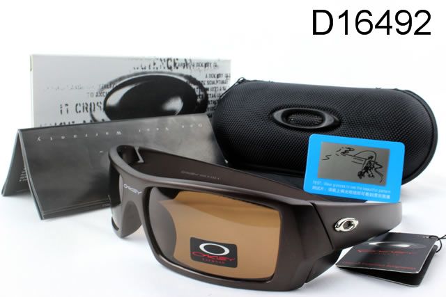 OKL Polarizer Glasses-629