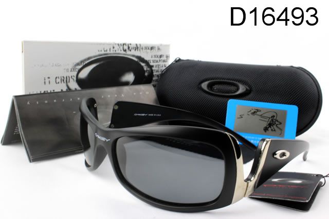 OKL Polarizer Glasses-630