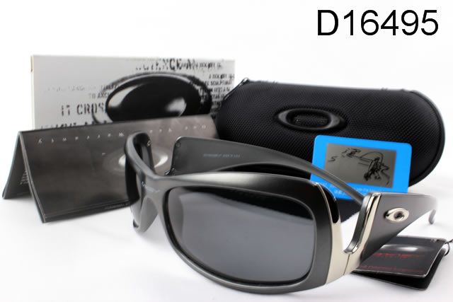 OKL Polarizer Glasses-632