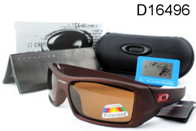 OKL Polarizer Glasses-633