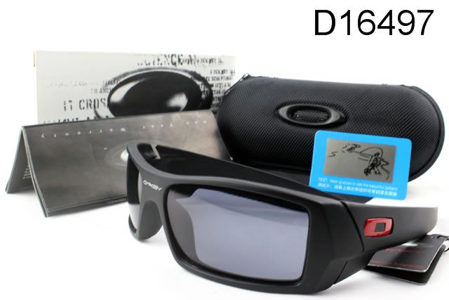 OKL Polarizer Glasses-634