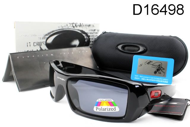 OKL Polarizer Glasses-635
