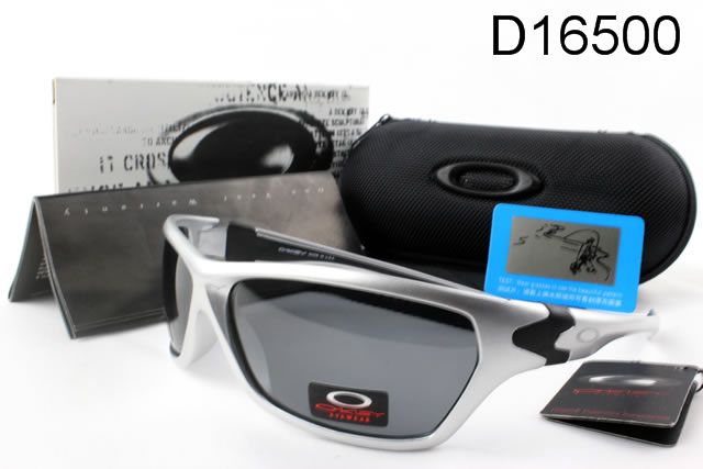 OKL Polarizer Glasses-637