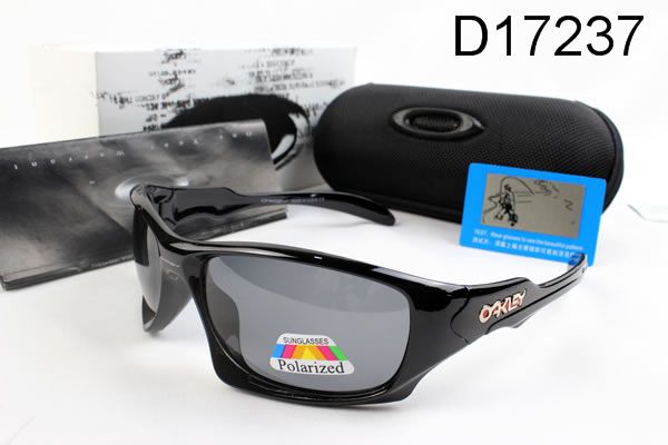 OKL Polarizer Glasses-639