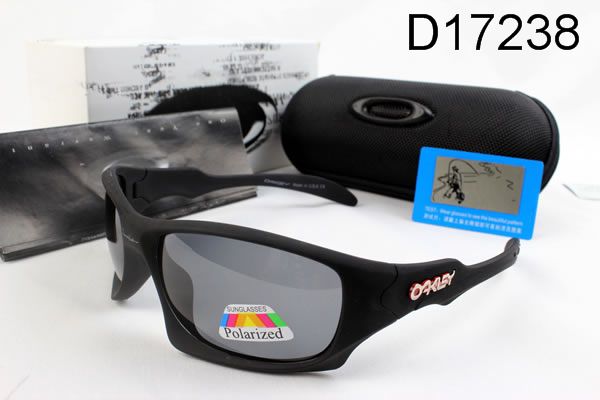 OKL Polarizer Glasses-640