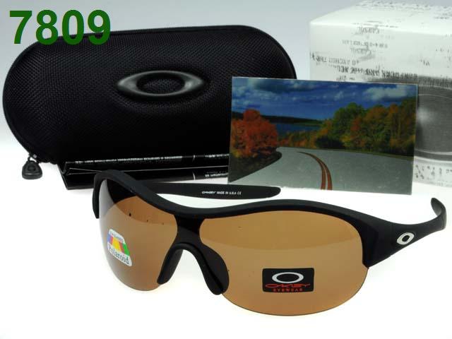 OKL Polarizer Glasses-650