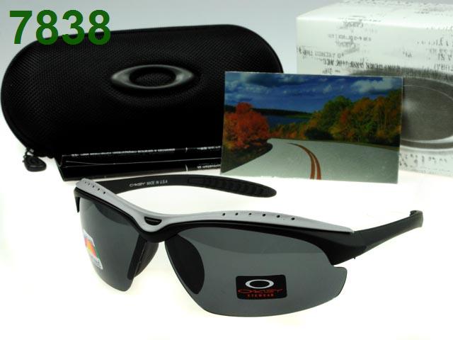 OKL Polarizer Glasses-655