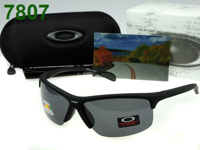 OKL Polarizer Glasses-658