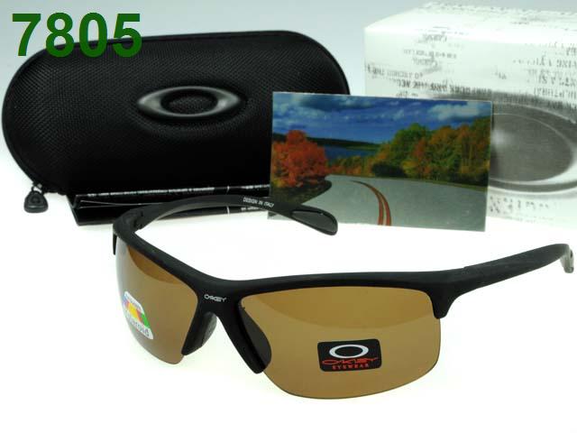 OKL Polarizer Glasses-660