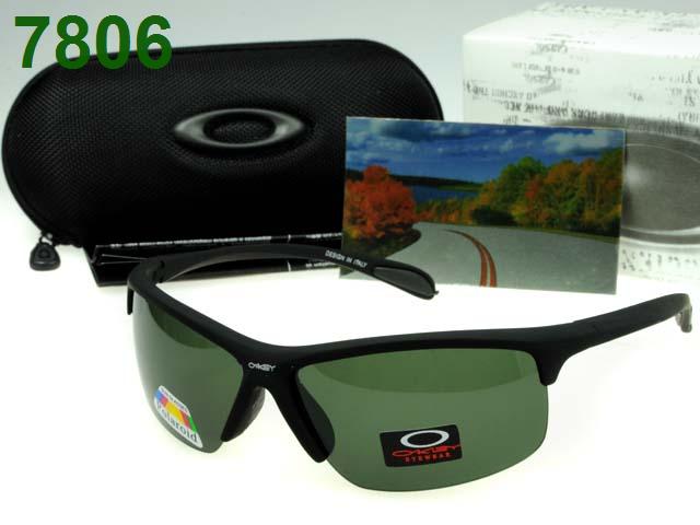OKL Polarizer Glasses-661
