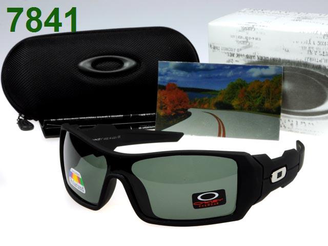 OKL Polarizer Glasses-663