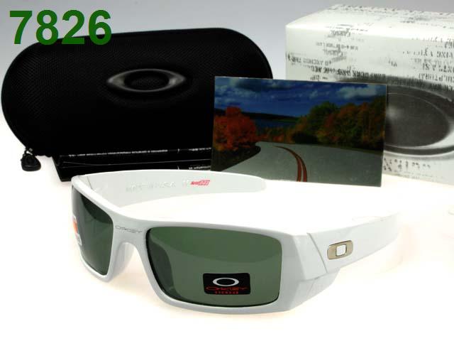 OKL Polarizer Glasses-664
