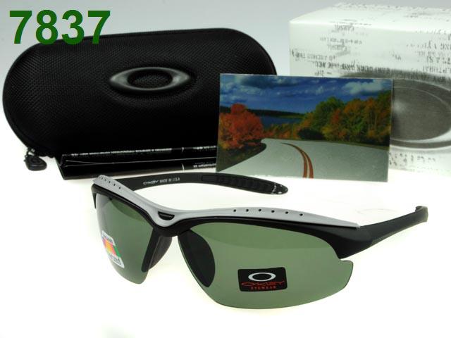 OKL Polarizer Glasses-665