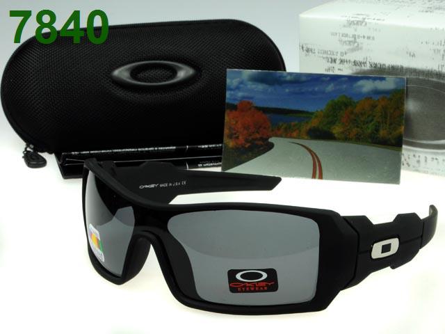 OKL Polarizer Glasses-666
