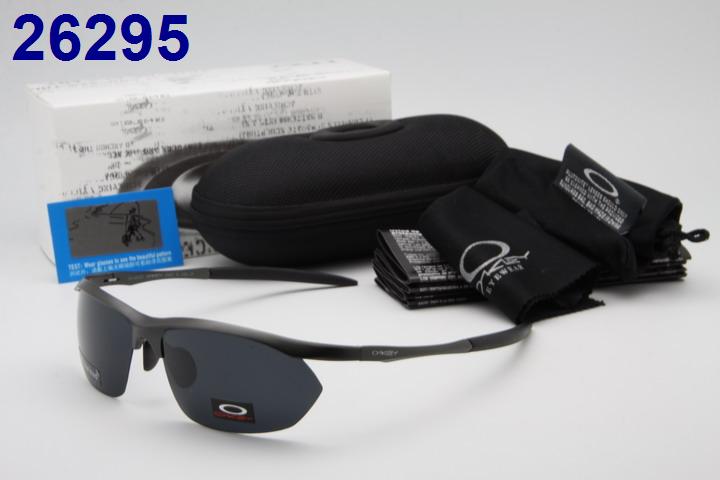 OKL Polarizer Glasses-667
