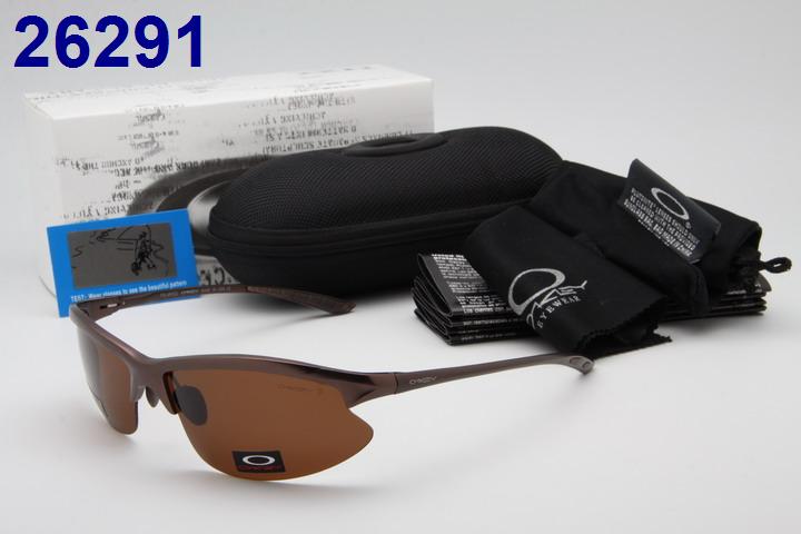 OKL Polarizer Glasses-668