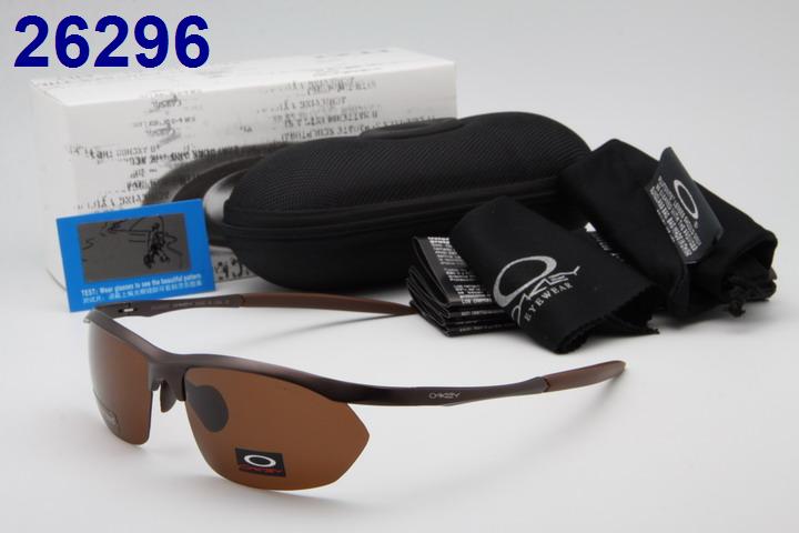 OKL Polarizer Glasses-669