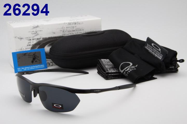 OKL Polarizer Glasses-671