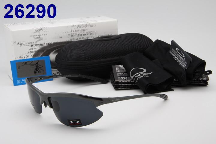 OKL Polarizer Glasses-675