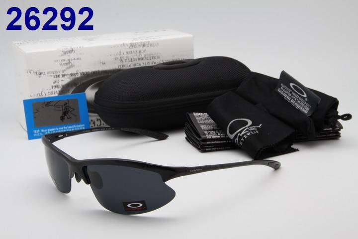 OKL Polarizer Glasses-676